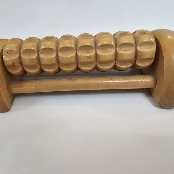 Foot Massager - Picture 2 of 3